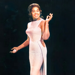 Living And Loving You (Remastered)