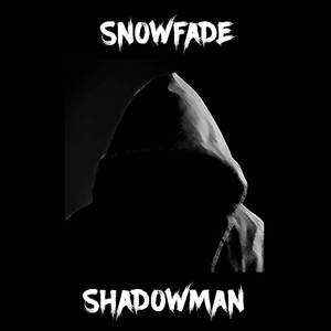 Shadowman