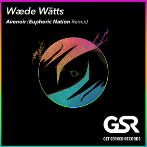 Avenoir (Euphoric Nation Extended Remix)