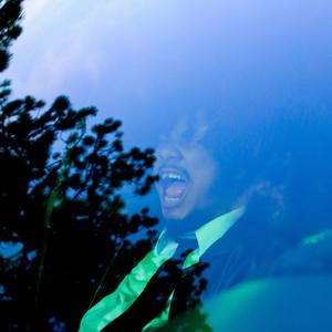 Sorry (feat. Nobi)