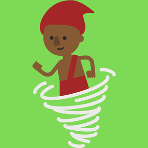 Folclore é brincar - múica infantil - carnaval