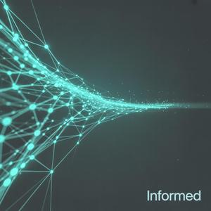 Informed