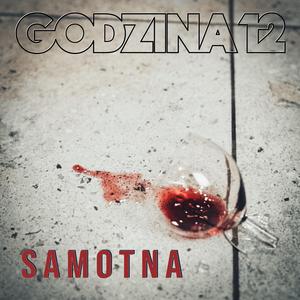 Samotna (Radio Edit)