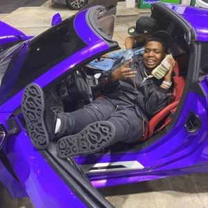 【FREE BEAT】''无限死期'' 孟菲斯 type beat