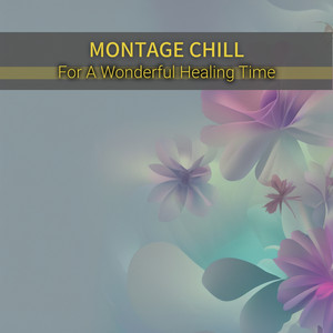 Celestial Awakenings of the Heart