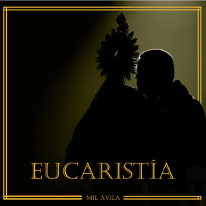 Eucaristía