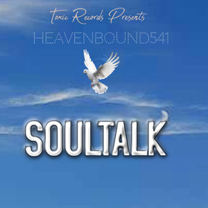SOULTALK
