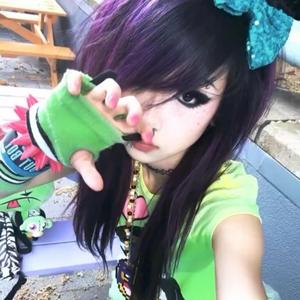 steal my money (feat. JCB)