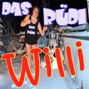 Willi (Speedmix)