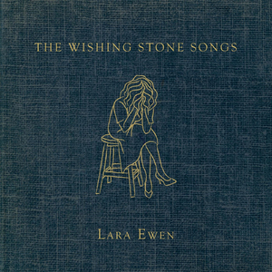 Death Better Take Me Dancing