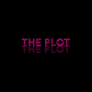 Prologue