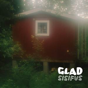 Všetko naokolo sa mení v prach