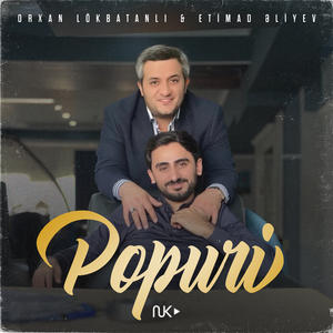 Nəcibə / İnsafsız / Ürəyimlə Bacarmıram (,)