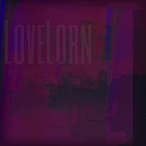 LoveLorn