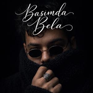 Başımda bela
