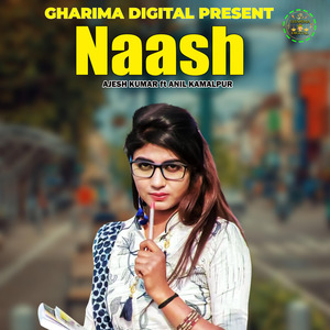 Naash