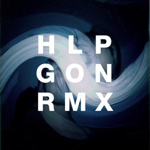 Help (Gallery of Noise Remix)