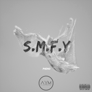 One More (Feat. Richy Hyliger)