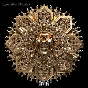 15 Cent (feat. Ybmf)