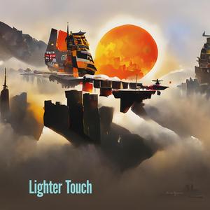 Lighter Touch