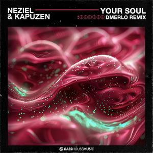 Your Soul (Dmerlo Remix)