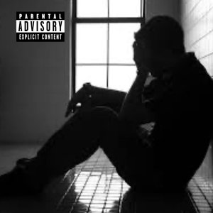 Everybody Got to Die but Everybody Doesn't Live