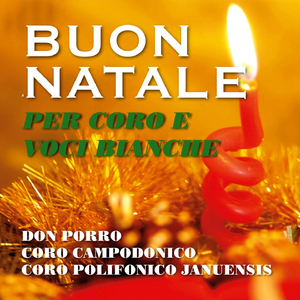 Christus natus / Novus rex