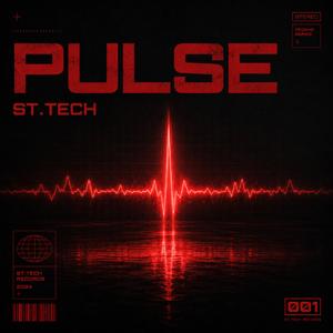Pulse