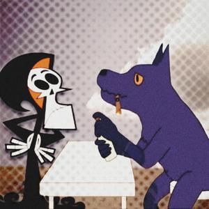 love that i never had