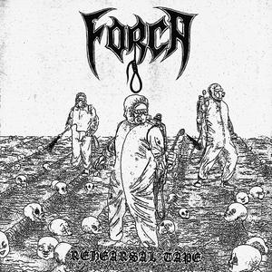 Inferno De Fuligem