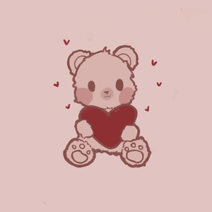anything for you