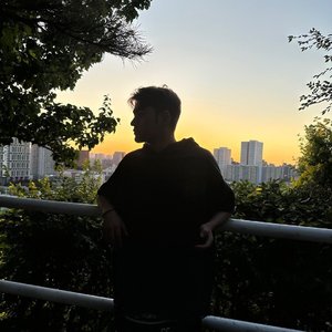 你开始讲道理 我就知道 爱没了