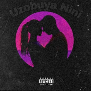 Uzobuya Nini