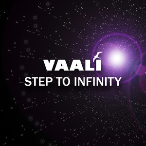 Step to Infinity