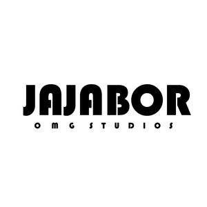 Jajabor
