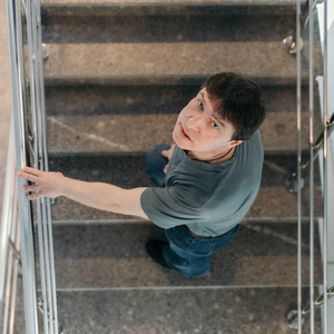 Электричка