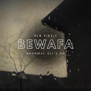 Bewafa