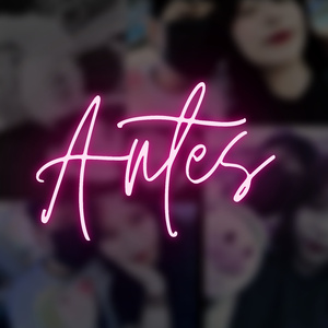 Antes
