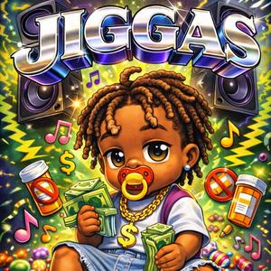 jiggas