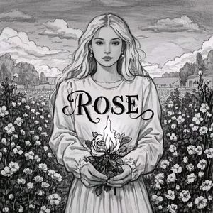 Asymptotes Collapsing