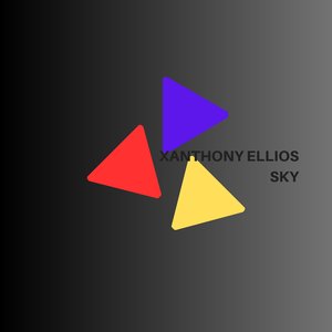 Sky (Radio edit)