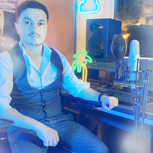 Bağışlamaq olarmı