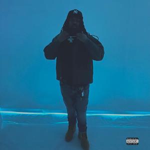 BLUE NOTE$ (feat. Smokey Garvin)