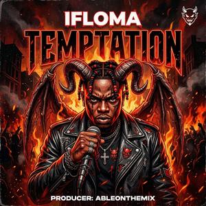Temptation (Esu tempt mi)