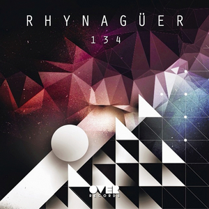 Samboy (Original Mix)