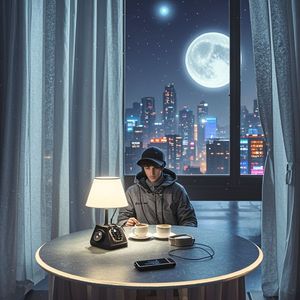 有多爰你-文云南天麻三七人参批