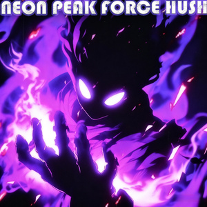 SKYLINE PNEUMATIC TRAIL