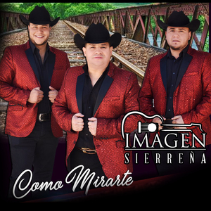 Corrido de Edgar Venegas