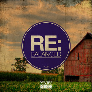 Ready for You (Wicked Vision Remix)