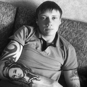 заживет как на собаке